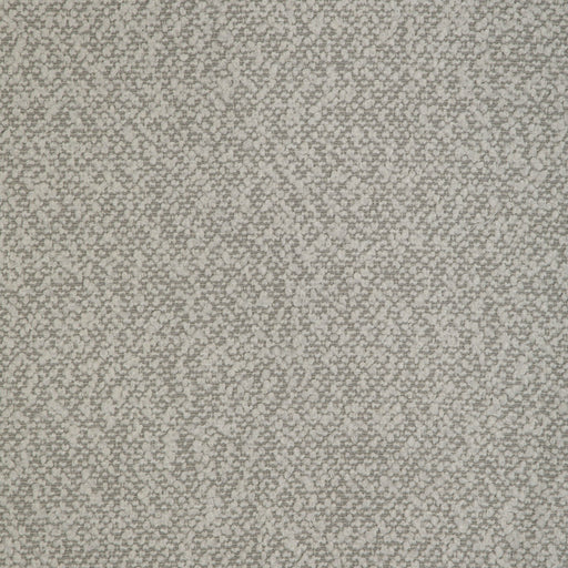 KRAVET SMART - KRAVET SMART- 37001-11 - Fabric by the Yard 37001-11