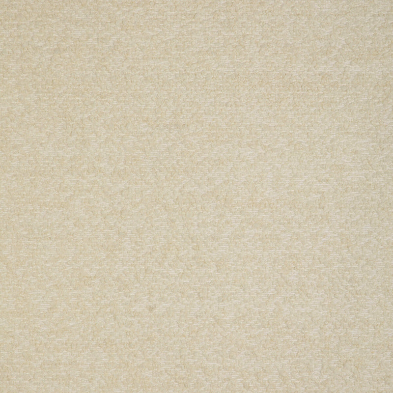 KRAVET SMART - KRAVET SMART- 37001-1 - Fabric by the Yard 37001-1