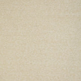 KRAVET SMART - KRAVET SMART- 37001-1 - Fabric by the Yard