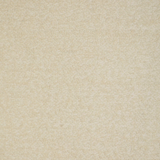KRAVET SMART - KRAVET SMART- 37001-1 - Fabric by the Yard 37001-1