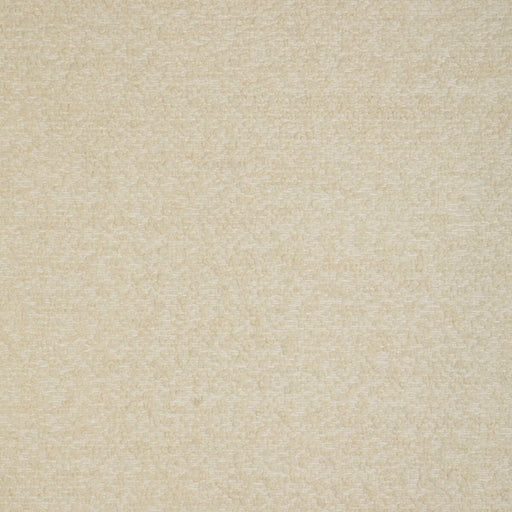 KRAVET SMART - 37001 - Fabric By the Yard