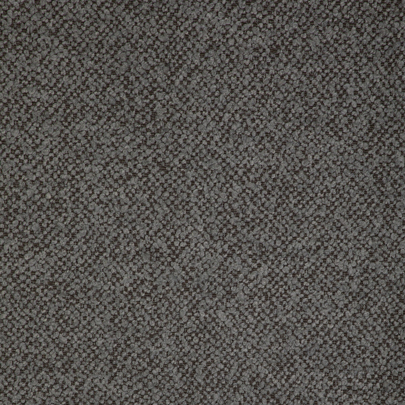 KRAVET SMART - KRAVET SMART- 37001-21 - Fabric by the Yard 37001-21