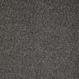 KRAVET SMART - KRAVET SMART- 37001-21 - Fabric by the Yard