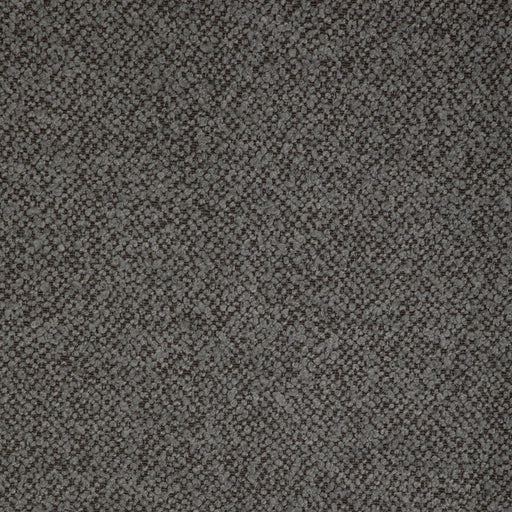 KRAVET SMART - KRAVET SMART- 37001-21 - Fabric by the Yard 37001-21