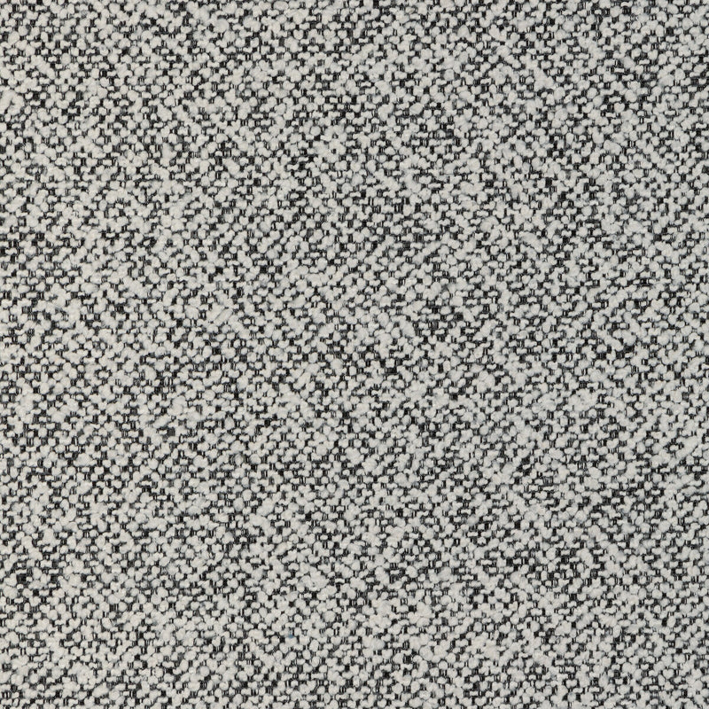 KRAVET SMART - KRAVET SMART- 37001-81 - Fabric by the Yard 37001-81