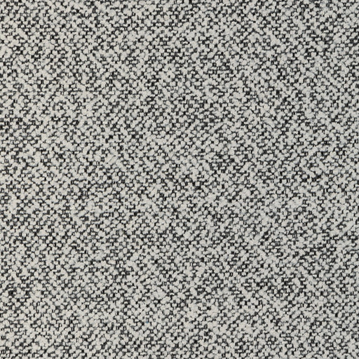 KRAVET SMART - KRAVET SMART- 37001-81 - Fabric by the Yard 37001-81