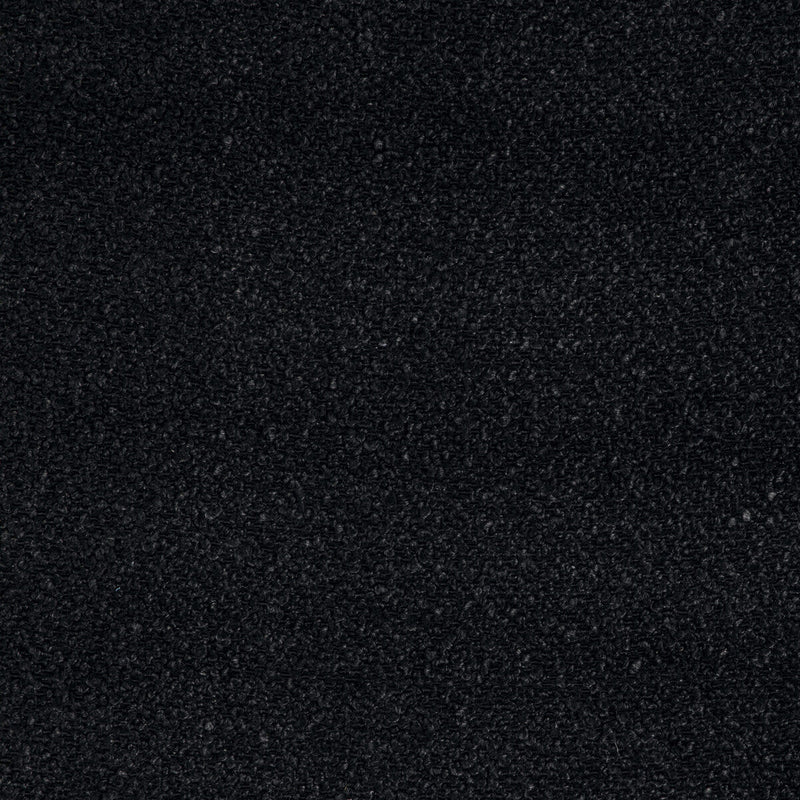 KRAVET SMART - KRAVET SMART- 37001-8 - Fabric by the Yard 37001-8