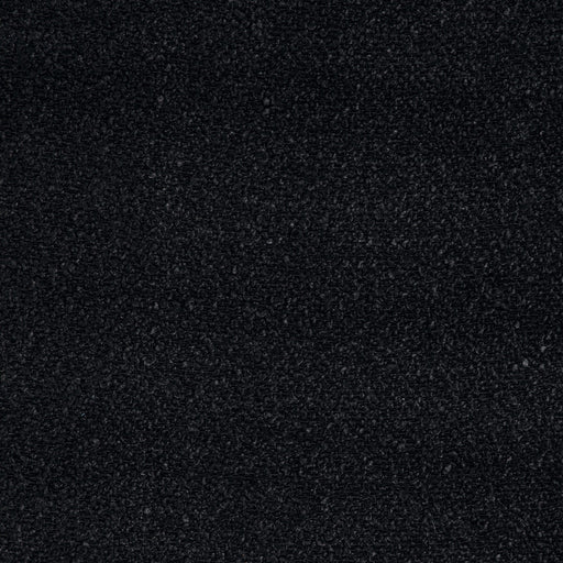 KRAVET SMART - KRAVET SMART- 37001-8 - Fabric by the Yard 37001-8