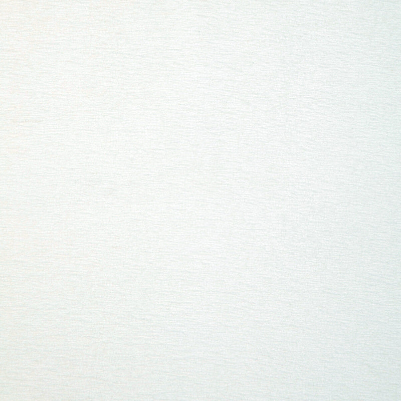 KRAVET SMART - KRAVET SMART- 37002-101 - Fabric by the Yard 37002-101
