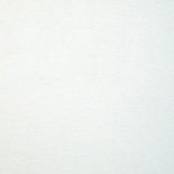 KRAVET SMART - KRAVET SMART- 37002-101 - Fabric by the Yard