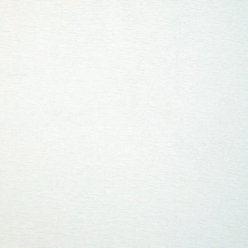 KRAVET SMART - KRAVET SMART- 37002-101 - Fabric by the Yard 37002-101