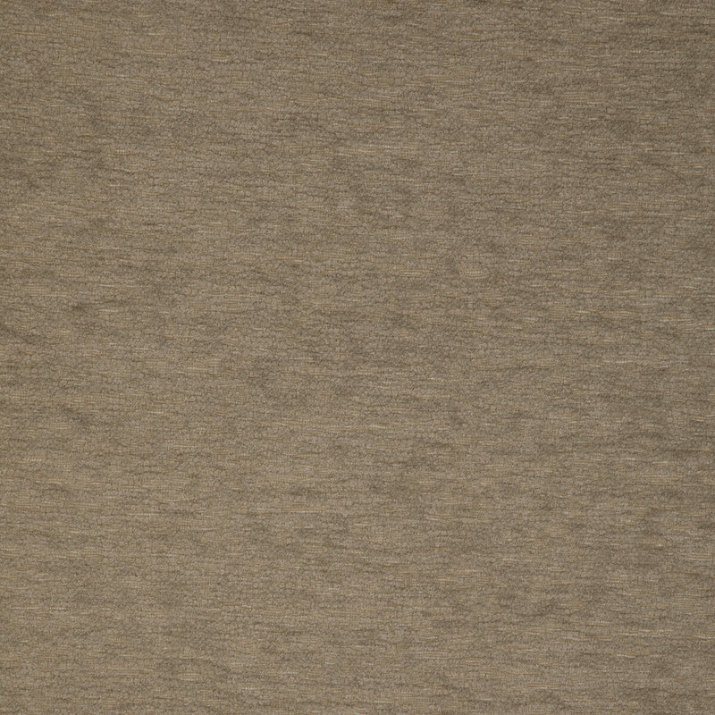 KRAVET SMART - KRAVET SMART- 37002-106 - Fabric by the Yard 37002-106