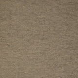 KRAVET SMART - KRAVET SMART- 37002-106 - Fabric by the Yard