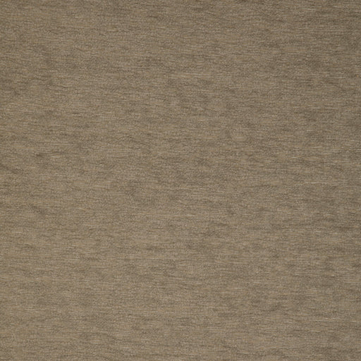 KRAVET SMART - KRAVET SMART- 37002-106 - Fabric by the Yard 37002-106
