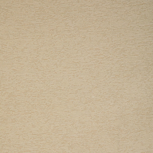 KRAVET SMART - KRAVET SMART- 37002-116 - Fabric by the Yard 37002-116