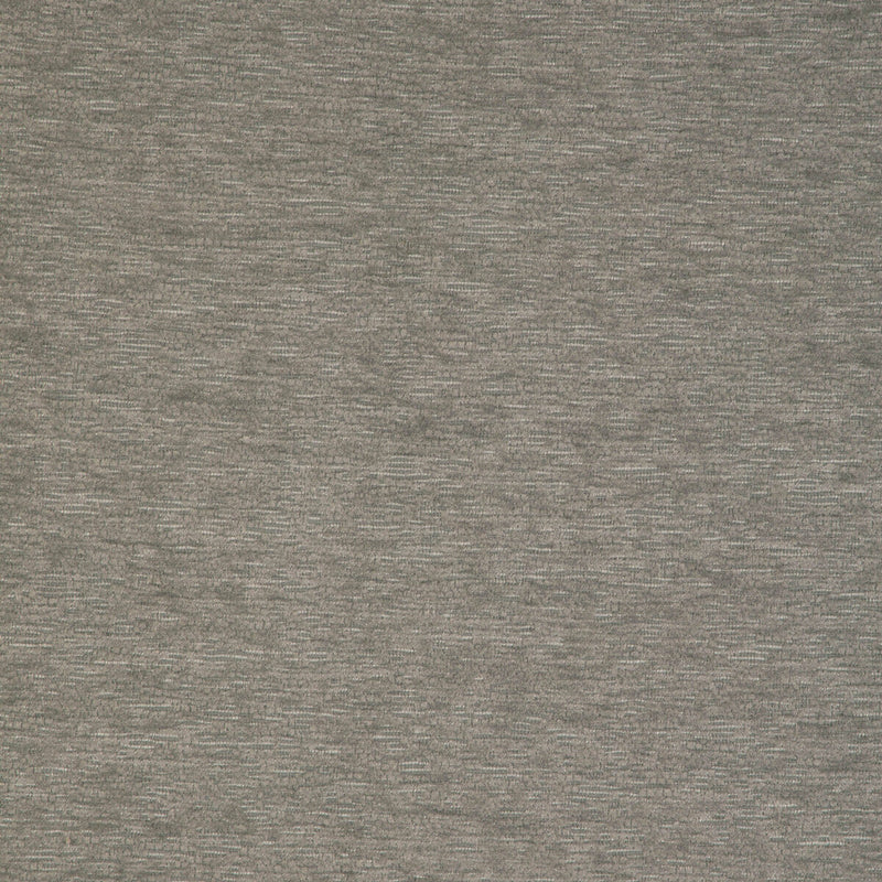 KRAVET SMART - KRAVET SMART- 37002-11 - Fabric by the Yard 37002-11