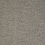 KRAVET SMART - KRAVET SMART- 37002-11 - Fabric by the Yard