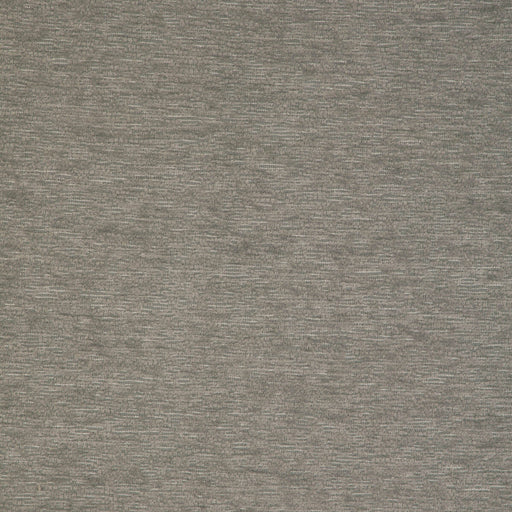 KRAVET SMART - KRAVET SMART- 37002-11 - Fabric by the Yard 37002-11