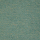 KRAVET SMART - KRAVET SMART- 37002-15 - Fabric by the Yard