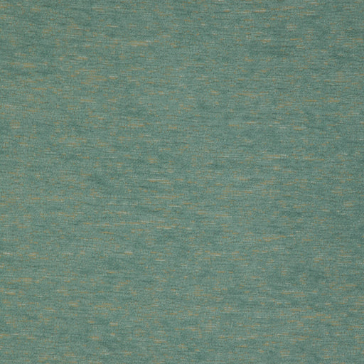 KRAVET SMART - KRAVET SMART- 37002-15 - Fabric by the Yard 37002-15