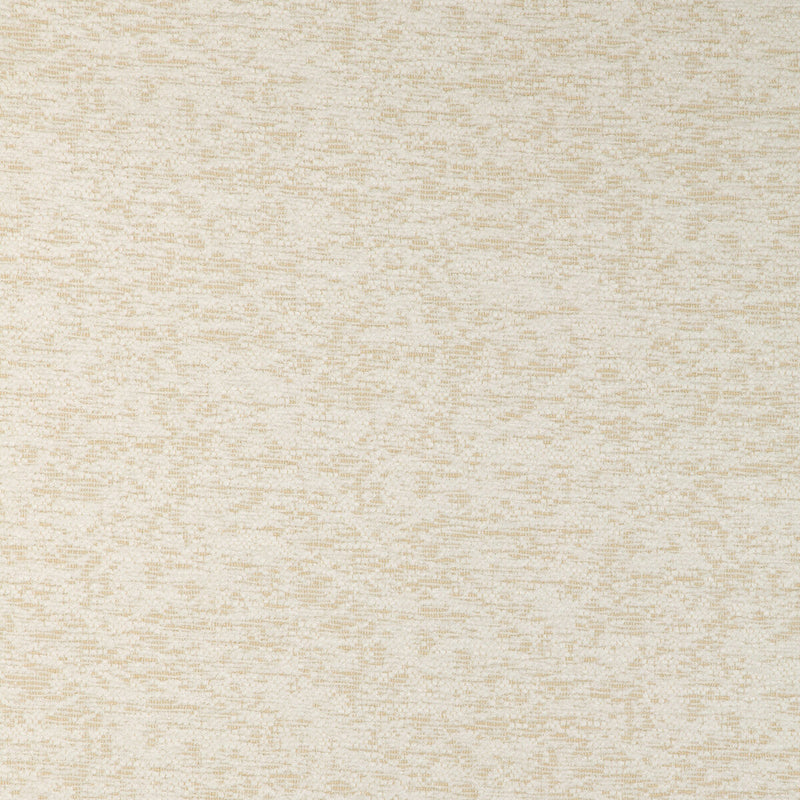 KRAVET SMART - KRAVET SMART- 37002-1 - Fabric by the Yard 37002-1