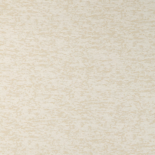 KRAVET SMART - KRAVET SMART- 37002-1 - Fabric by the Yard 37002-1