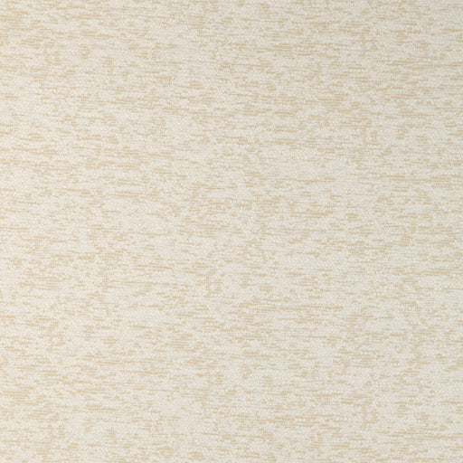 KRAVET SMART - 37002 - Fabric By the Yard