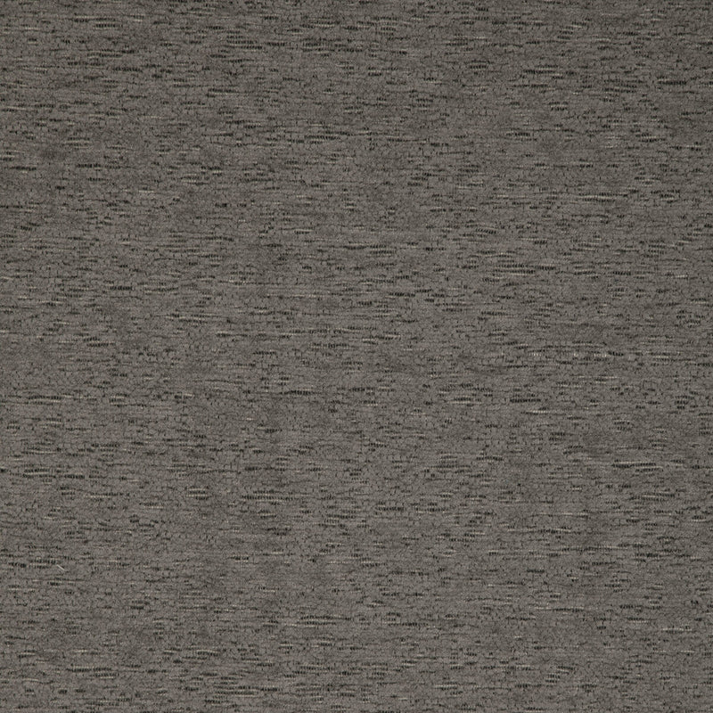 KRAVET SMART - KRAVET SMART- 37002-21 - Fabric by the Yard 37002-21