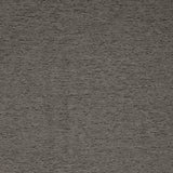 KRAVET SMART - KRAVET SMART- 37002-21 - Fabric by the Yard