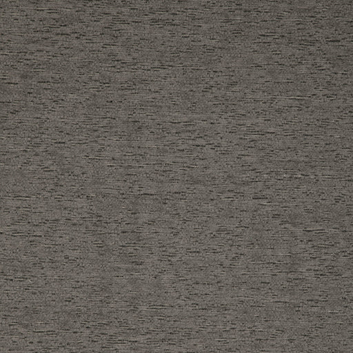 KRAVET SMART - KRAVET SMART- 37002-21 - Fabric by the Yard 37002-21
