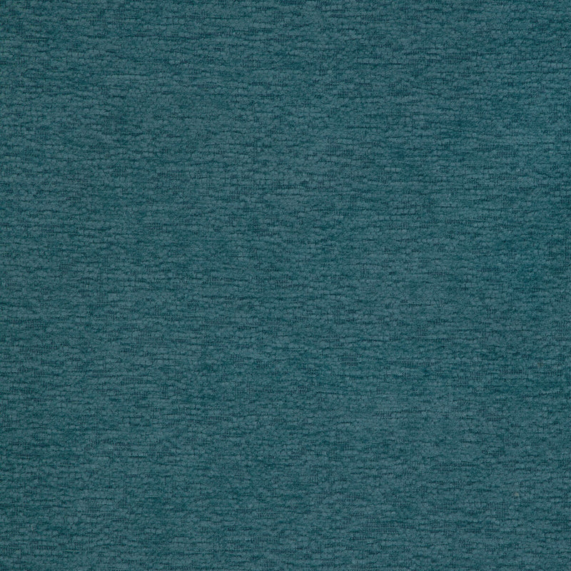 KRAVET SMART - KRAVET SMART- 37002-35 - Fabric by the Yard 37002-35