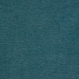 KRAVET SMART - KRAVET SMART- 37002-35 - Fabric by the Yard