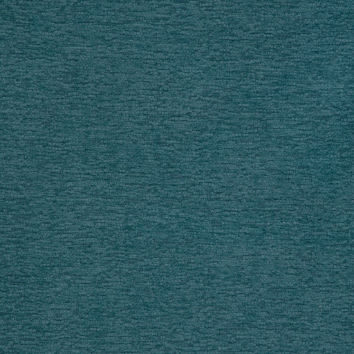KRAVET SMART - KRAVET SMART- 37002-35 - Fabric by the Yard 37002-35