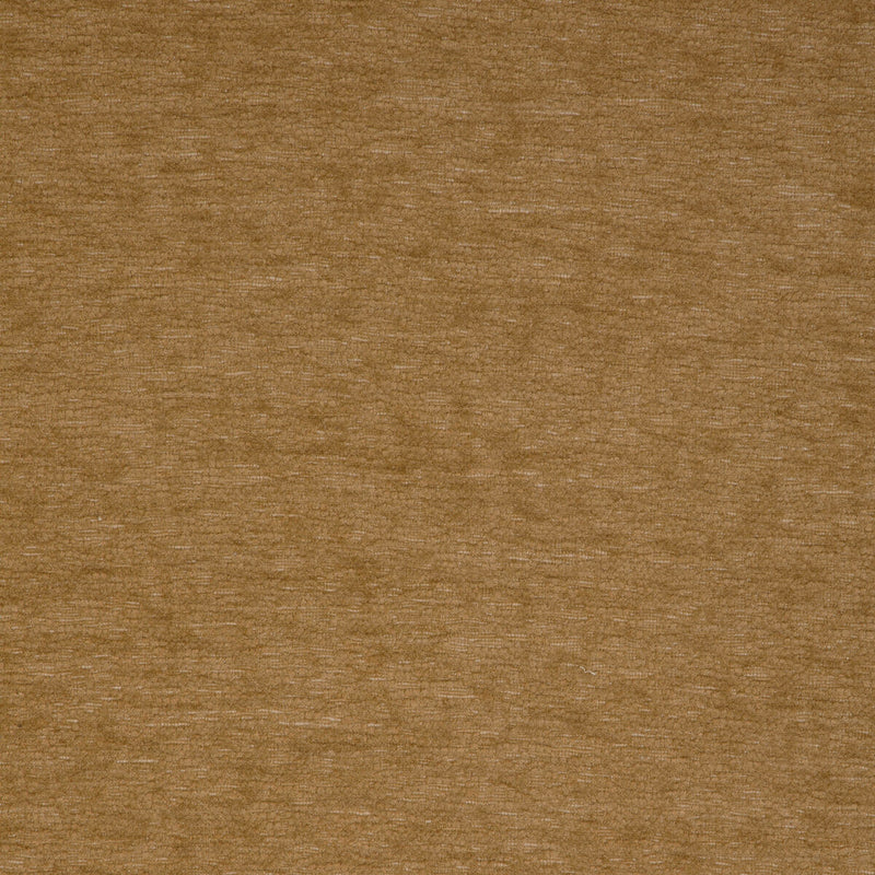 KRAVET SMART - KRAVET SMART- 37002-4 - Fabric by the Yard 37002-4