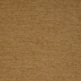 KRAVET SMART - KRAVET SMART- 37002-4 - Fabric by the Yard