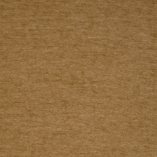 KRAVET SMART - KRAVET SMART- 37002-4 - Fabric by the Yard 37002-4