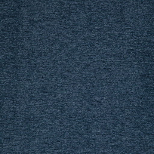 KRAVET SMART - KRAVET SMART- 37002-5 - Fabric by the Yard 37002-5