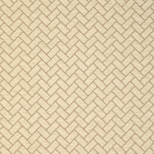 KRAVET SMART - KRAVET SMART- 37003-116 - Fabric by the Yard 37003-116