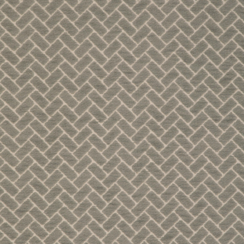 KRAVET SMART - KRAVET SMART- 37003-11 - Fabric by the Yard 37003-11