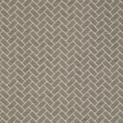 KRAVET SMART - KRAVET SMART- 37003-11 - Fabric by the Yard 37003-11