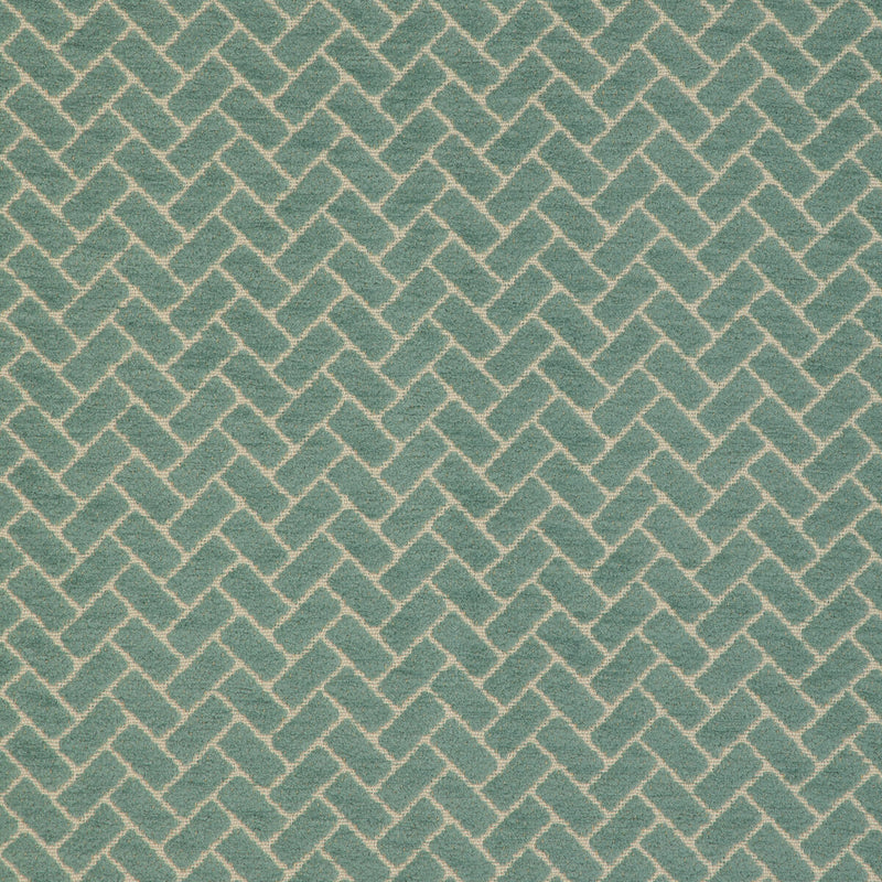KRAVET SMART - KRAVET SMART- 37003-15 - Fabric by the Yard 37003-15
