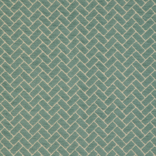 KRAVET SMART - KRAVET SMART- 37003-15 - Fabric by the Yard 37003-15