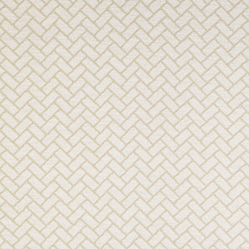 KRAVET SMART - KRAVET SMART- 37003-1 - Fabric by the Yard 37003-1