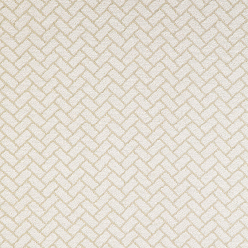 KRAVET SMART - KRAVET SMART- 37003-1 - Fabric by the Yard 37003-1