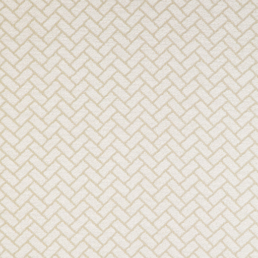 KRAVET SMART - 37003 - Fabric By the Yard