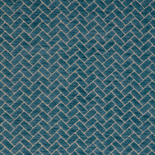 KRAVET SMART - KRAVET SMART- 37003-35 - Fabric by the Yard 37003-35