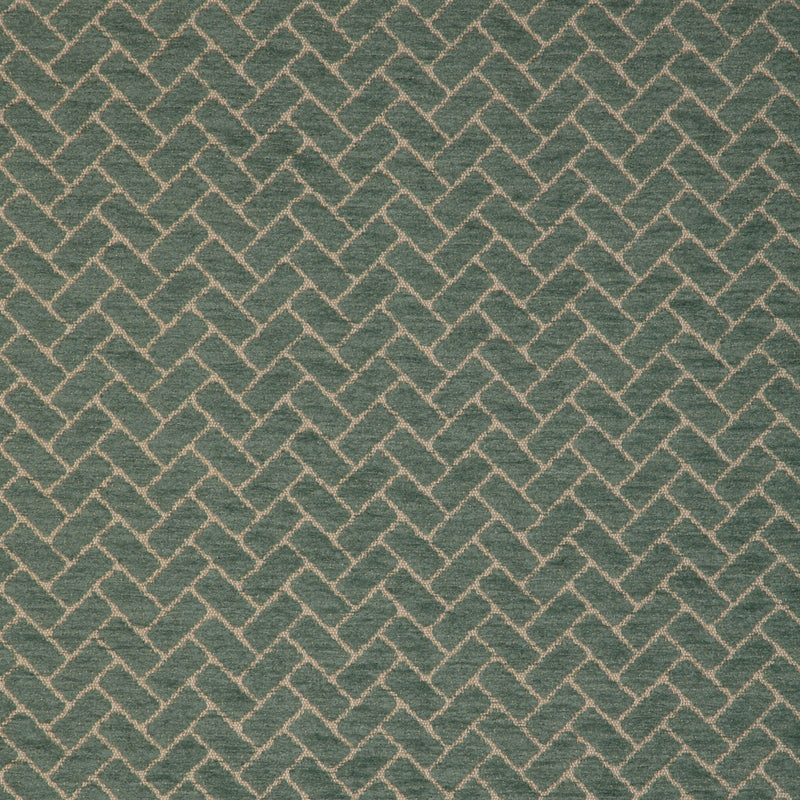 KRAVET SMART - KRAVET SMART- 37003-3 - Fabric by the Yard 37003-3