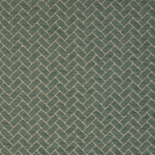 KRAVET SMART - KRAVET SMART- 37003-3 - Fabric by the Yard 37003-3
