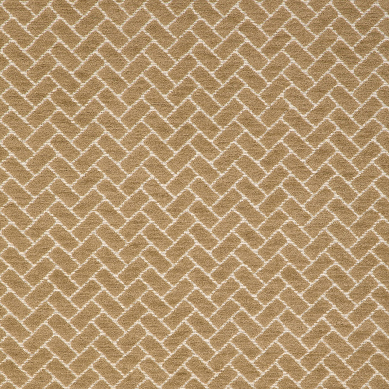 KRAVET SMART - KRAVET SMART- 37003-4 - Fabric by the Yard 37003-4