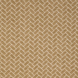 KRAVET SMART - KRAVET SMART- 37003-4 - Fabric by the Yard